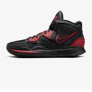 Men's Nike kyrie shoes